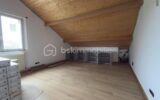 Magnifique maison de 136 m2 sur 4000 m2 de terrain – 6 pièces – 3 chambres – 136 m²