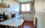 Idéal primo-accédants ou investisseurs – 3 pièces – 2 chambres – 76 m²