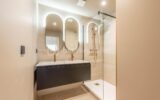 Appartement à vendre à Annecy