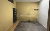 AIX-LES-BAINS – Beau T2 rénové + grand local chauffé de 24 m² au même palier – 2 pièces – 1 chambre – 36 m²