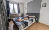 Maison à vendre à Volx