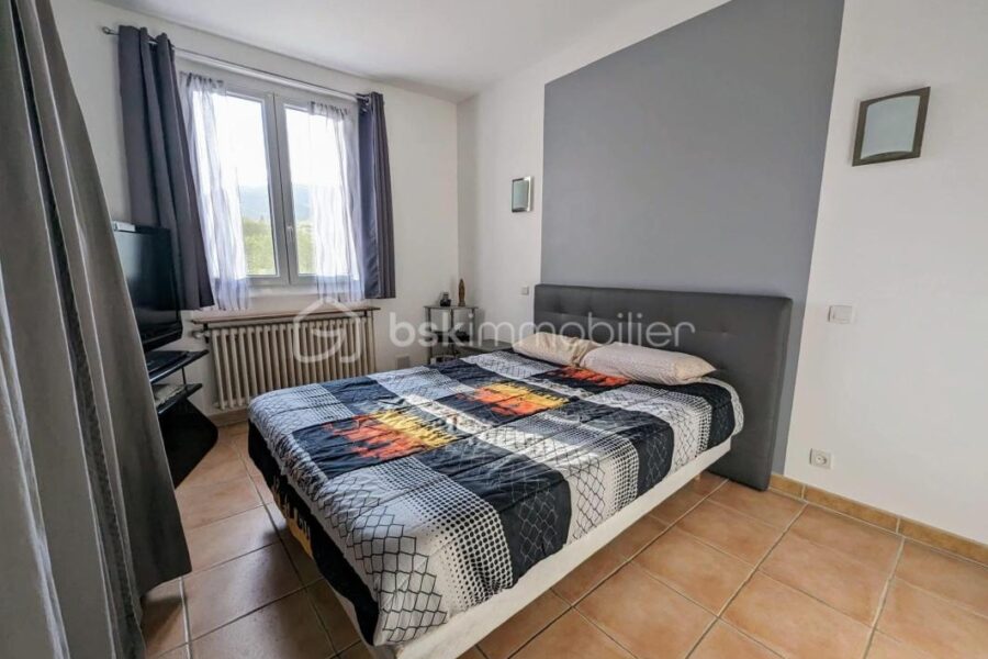 Maison à vendre à Volx