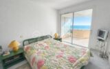 Cannes Croix-des-Gardes – Appartement 86m² – 3 pièces – Grande terrasse – vue mer – Piscine – Garage – 3 pièces – 2 chambres – 86 m²