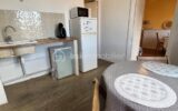 34500 BEZIERS – APPARTEMENT VUE PLATEAU DES POÈTES + STUDIO AMÉNAGÉ RENTABILITÉ – 4 pièces – 3 chambres – 85 m²