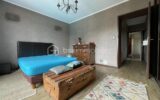 Maison familiale avec piscine à Coufouleux – 6 pièces – 4 chambres – 175 m²