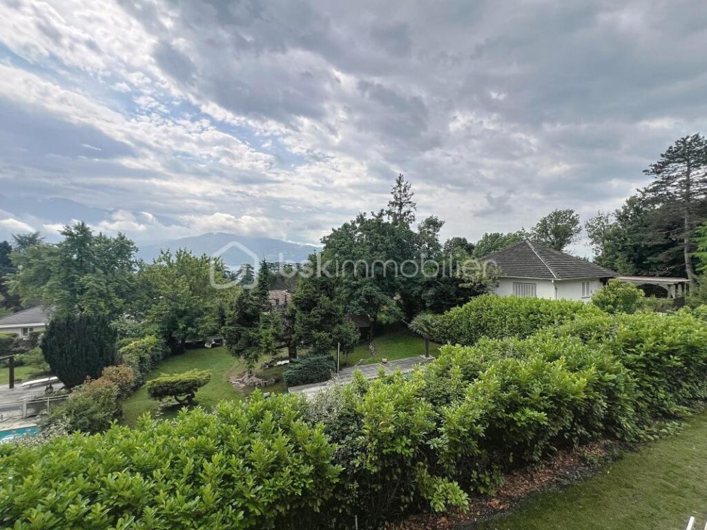 *** MAISON NEUVE DE 159 m² A MEYLAN SECTEUR ROCHASSON*** Frais de notaire réduits 3% seulement – 6 pièces – 4 chambres – 159 m²