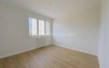 Annecy – T3 rénové de 81 m² avec balcon plein sud et cave – 3 pièces – 2 chambres – 80 m²