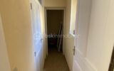 Longère de 65 m2 secteur Courville sur Eure – 3 pièces – 1 chambre – 65 m²