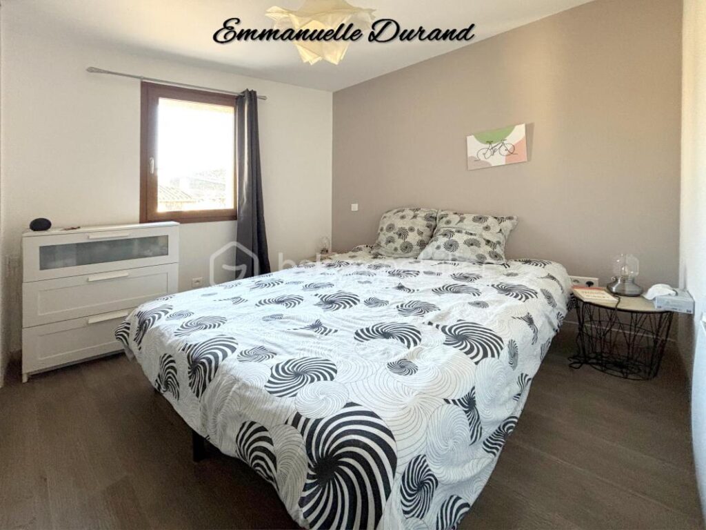 Bel immeuble de rapport idéalement situé ! – 5 pièces – 3 chambres – 120 m²