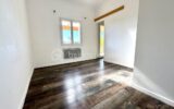 🏡 EXCLUSIVITÉ – VILLA À VALENSOLE DE 84 M2 – 3 pièces – 2 chambres – 73 m²