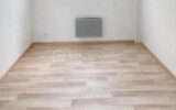maison et studio 70 m² – 3 pièces – 1 chambre – 45 m²