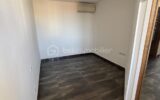 TRÈS BEL APPARTEMENT F2 AVEC TOIT TERRASSE – 2 pièces – 1 chambre – 31 m²