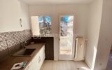📍 NÎMES : Appartement T3 Lumineux – 3 pièces – 2 chambres – 67 m²