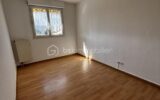 Appartement à vendre à Le cannet