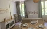 VENTE APPARTEMENT T1 32m2 EAUX BONNES – 1 pièce – NR chambres – 32 m²