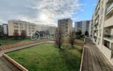 DEMIDOFF APPARTEMENT TYPE F4 DE 77M² / BALCON / CAVE / GARAGE / ASCENSEUR – 4 pièces – 2 chambres – 77 m²