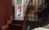 Baisse de prix Maison centre Villeneuve l’Archevêque – 8 pièces – 4 chambres – 250 m²