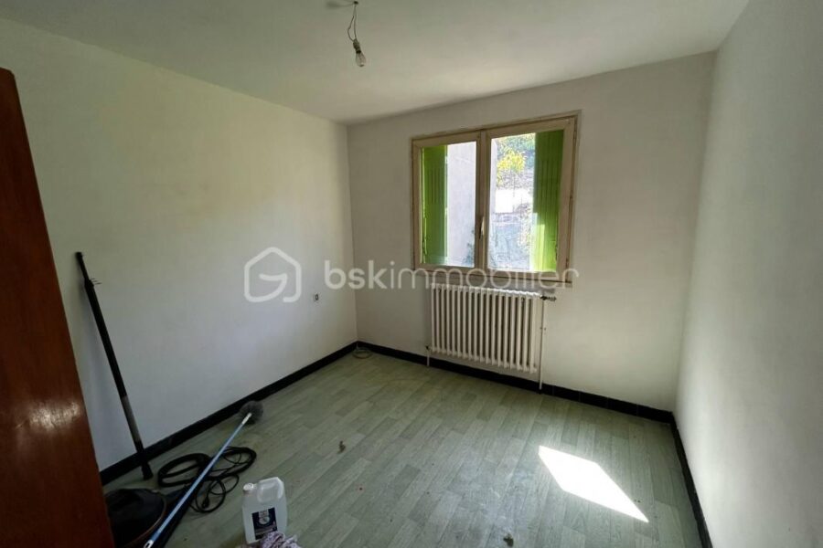 Maison à vendre à Creissels