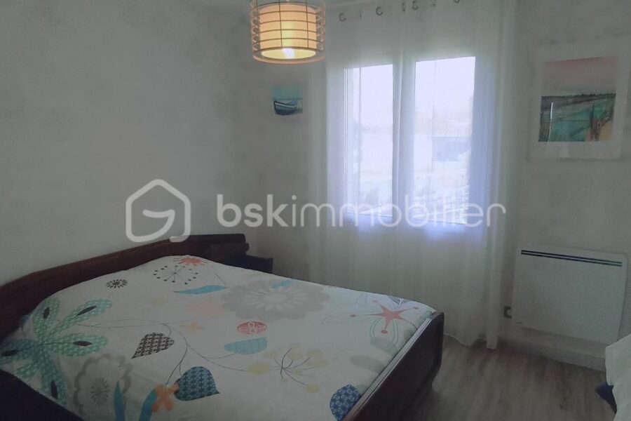 Maison à vendre à Benesse les dax