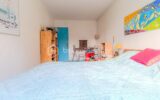 Appartement 4 pièces – 84m2 – Cave – Parking – Pantin Raymond Queneau – 4 pièces – 3 chambres – 84 m²