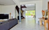 Superbe villa T4 de 200m2 à Matoury – 4 pièces – 3 chambres – 200 m²