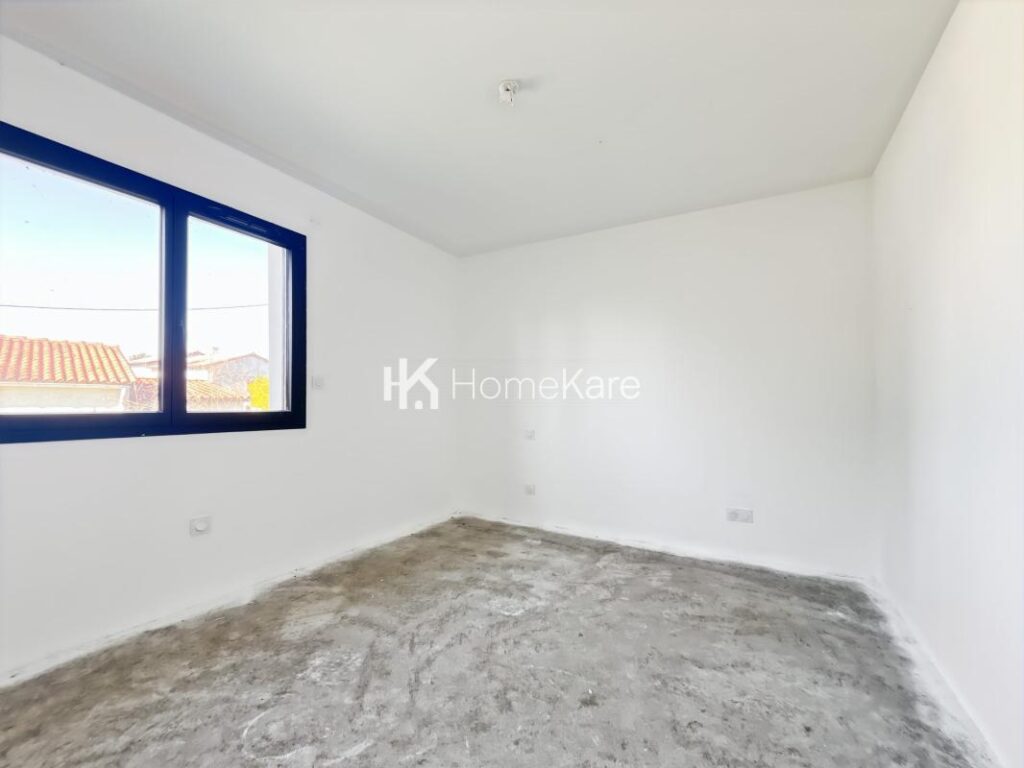 COUP DE COEUR POUR CETTE VILLA T4 – 4 pièces – 3 chambres – 130 m²