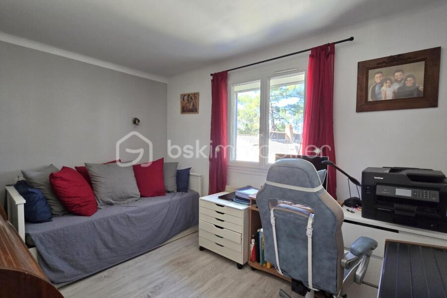 Maison à vendre à Connaux