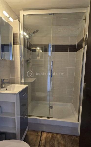 Appartement à vendre à Seignosse