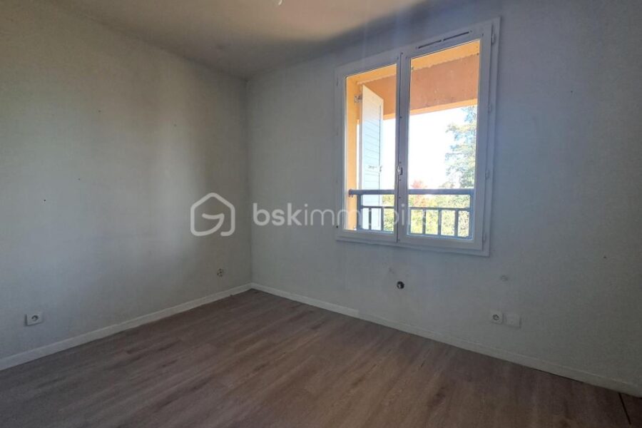 Appartement à vendre à Saint gaudens
