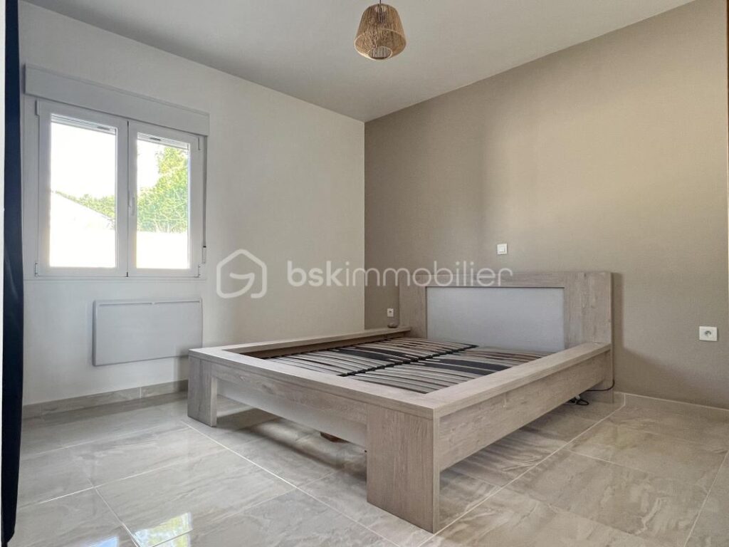 Magnifique Pavillon – 8 pièces – 4 chambres – 170 m²