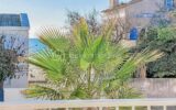 *** Appartement T3 avec terrasse Vue Mer à PALAVAS *** – 3 pièces – 2 chambres – 51 m²