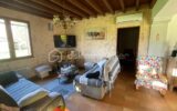 Belle maison avec 4 chambres et vue sur la Dordogne – 6 pièces – 4 chambres – 114 m²