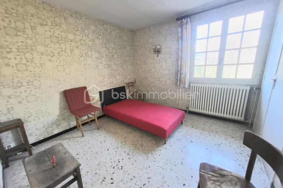 Maison à vendre à Embrun