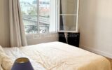 UN JOLIE 2 pièces VUE LA DEFENSE au pied du tramway – 2 pièces – 1 chambre – 39 m²