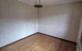 Bien rare à Fondettes – 5 pièces – 3 chambres – 87 m²