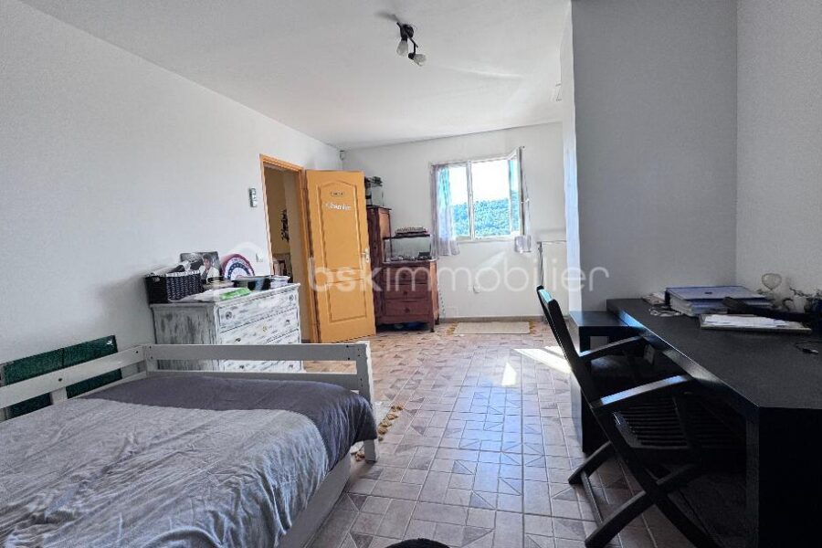 Maison à vendre à Le val