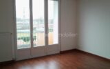 IDEAL INVESTISSEUR appartement T-4 – 4 pièces – 3 chambres – 58 m²