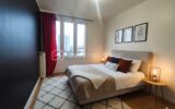 Bel Appartement Familial 4 Pièces – Lumineux Et Vue Dégagée – 5 pièces – 3 chambres – 93 m²