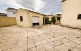 FLORENSAC – SPACIEUSE VILLA FAMILIALE – 6 pièces – 5 chambres – 140 m²