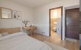 APPARTEMENT TYPE 4 PIECES 92 M2 PRINGY FERRIERES ANNECY NORD – 4 pièces – 3 chambres – 92 m²