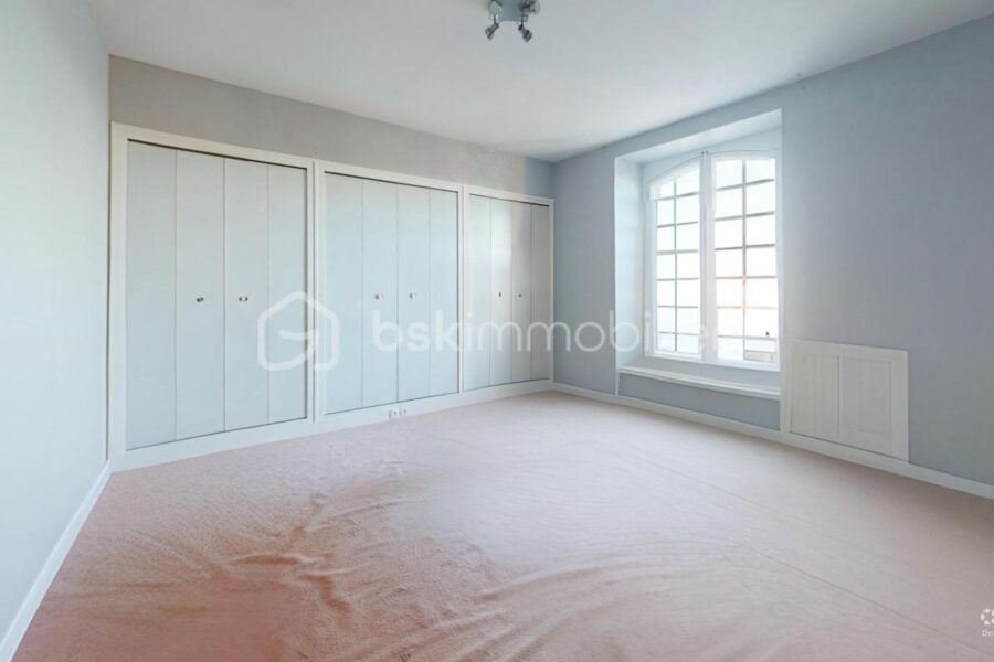 Appartement à vendre à Bellegarde