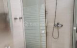 Appartement à vendre à Paris 18e arrondissement — Vue sur la ville — photo 9