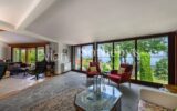 Vente EVIAN VILLA VUE LAC – 6 pièces – 4 chambres – 288 m²