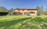 Maison à vendre à Mimizan — Vue nature — photo 20