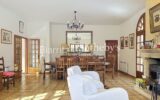Maison à vendre à Mimizan — Vue nature — photo 11