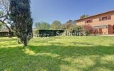 Maison à vendre à Mimizan — Vue nature — photo 1