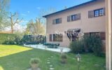 Maison à vendre à Mimizan — Vue nature — photo 16