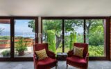 Vente EVIAN VILLA VUE LAC – 6 pièces – 4 chambres – 288 m²