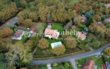 Maison à vendre à Mimizan — Vue nature — photo 6