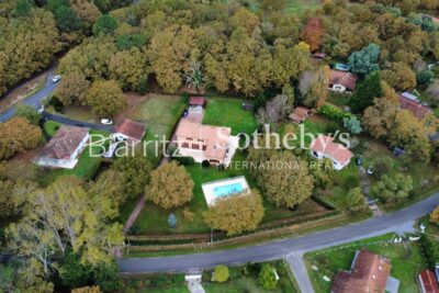 Maison à vendre à Mimizan